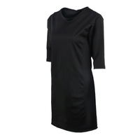 uploads/erp/collection/images/Women Clothing/YYFS/XU0366789/img_b/img_b_XU0366789_5_JAJ7PmI7zVBHgxruMRQOUPeIqfXTqKsK